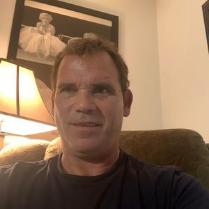 Meet your Posher, Brad